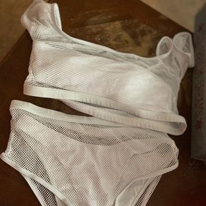 BRAND NEW Women’s Sexy Swim Suit